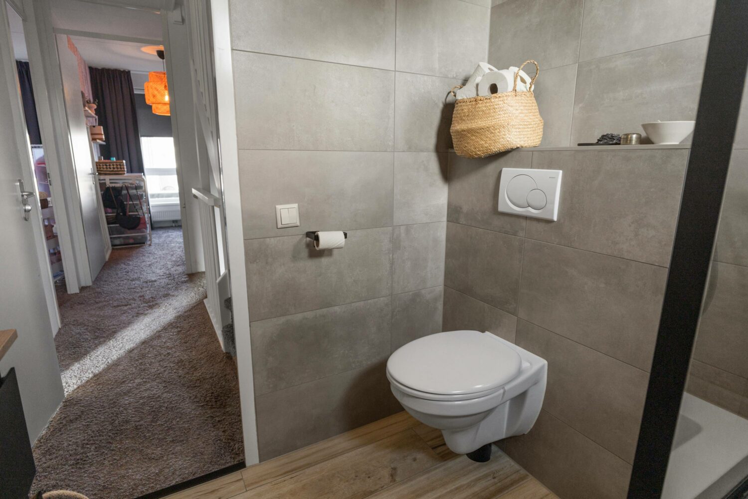 24_Fluytstraat 7 (24)