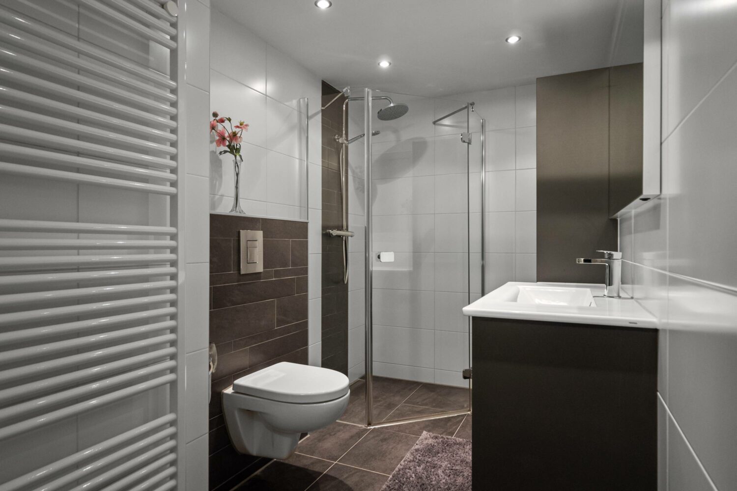 25_Brikstraat 32 (23)
