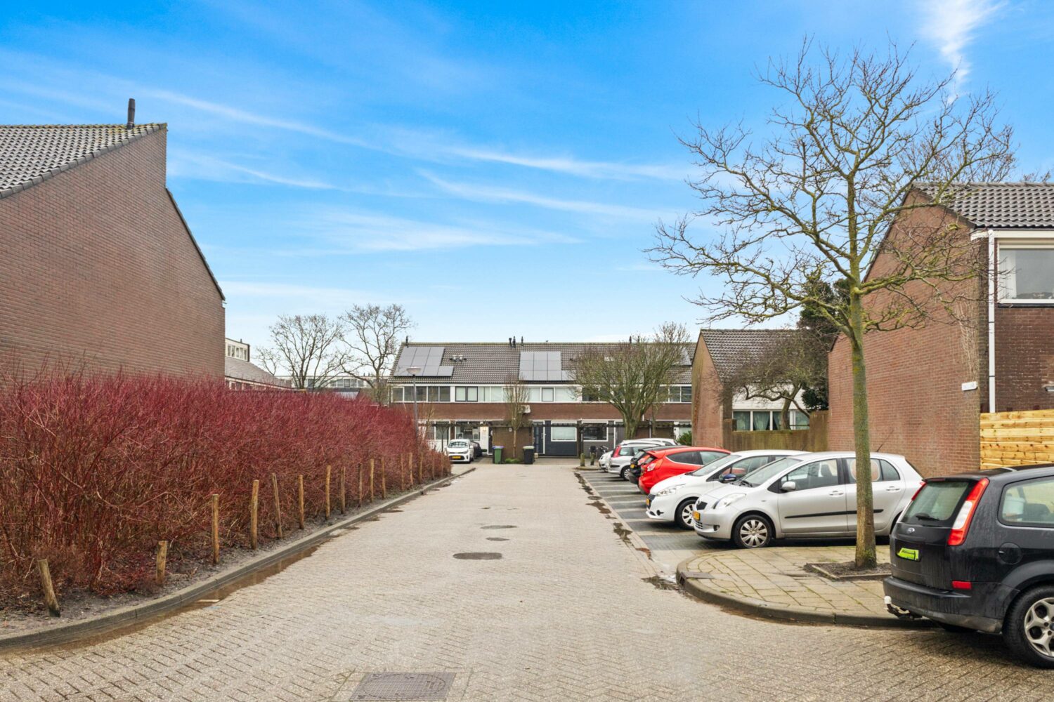 26_Middelzand 3145 (3)