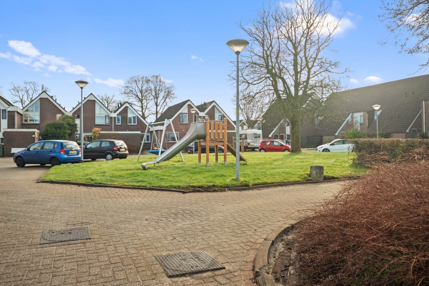 26_Middelzand 4230 (26)