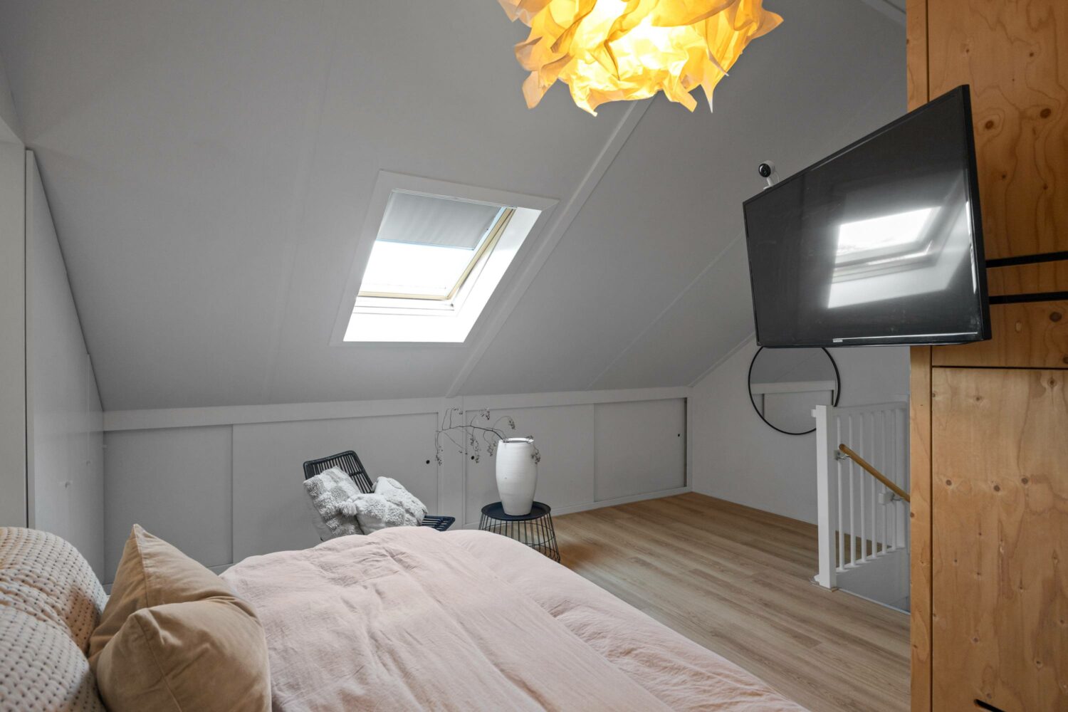 27_Fluytstraat 7 (27)