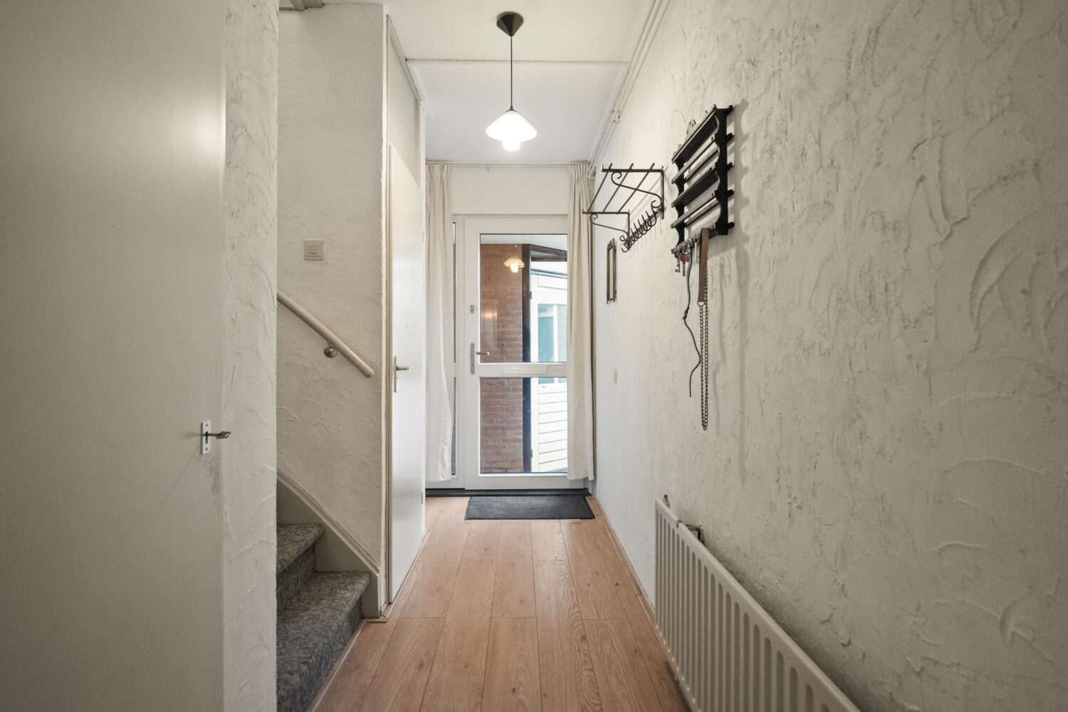 2_Brikstraat 32 (3)