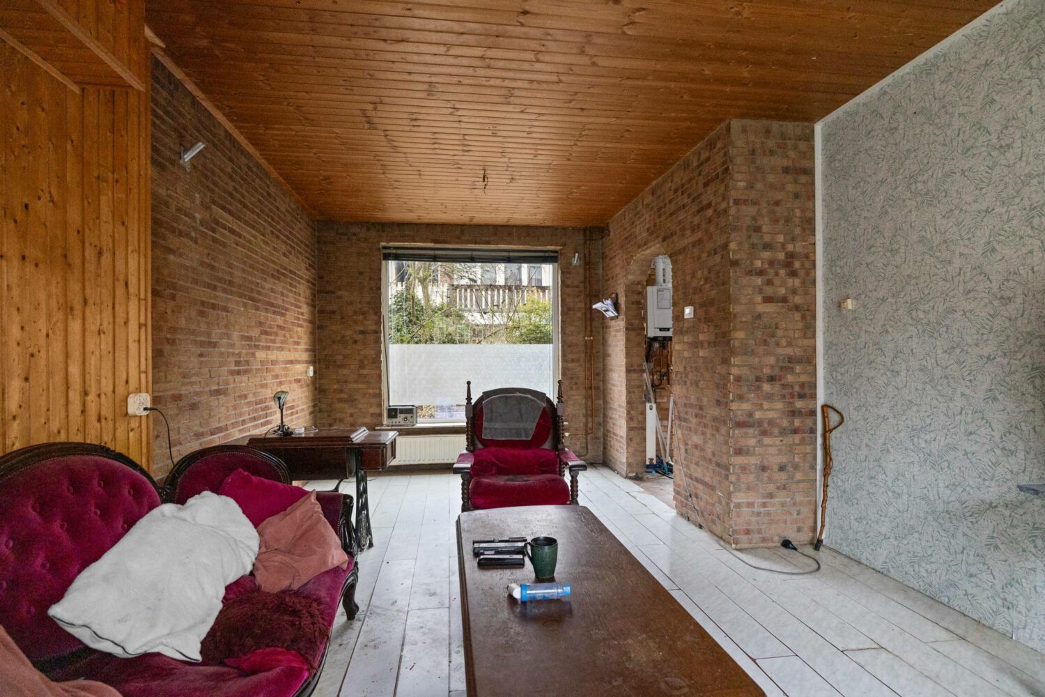 2_Californiestraat 53 (2)