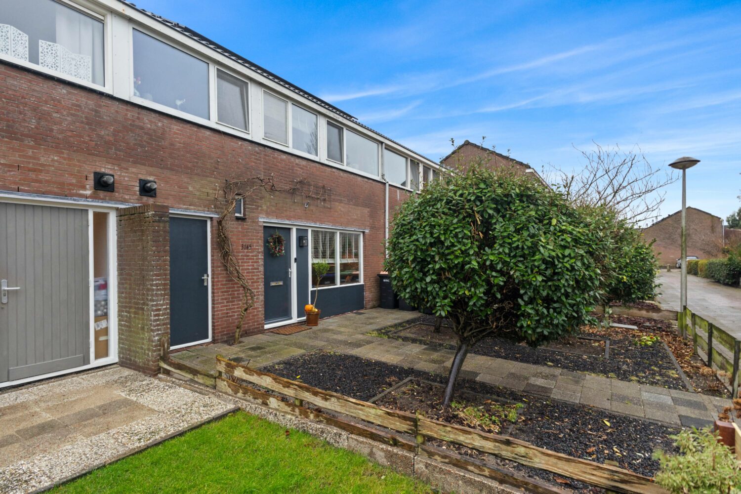 2_Middelzand 3145 (2)