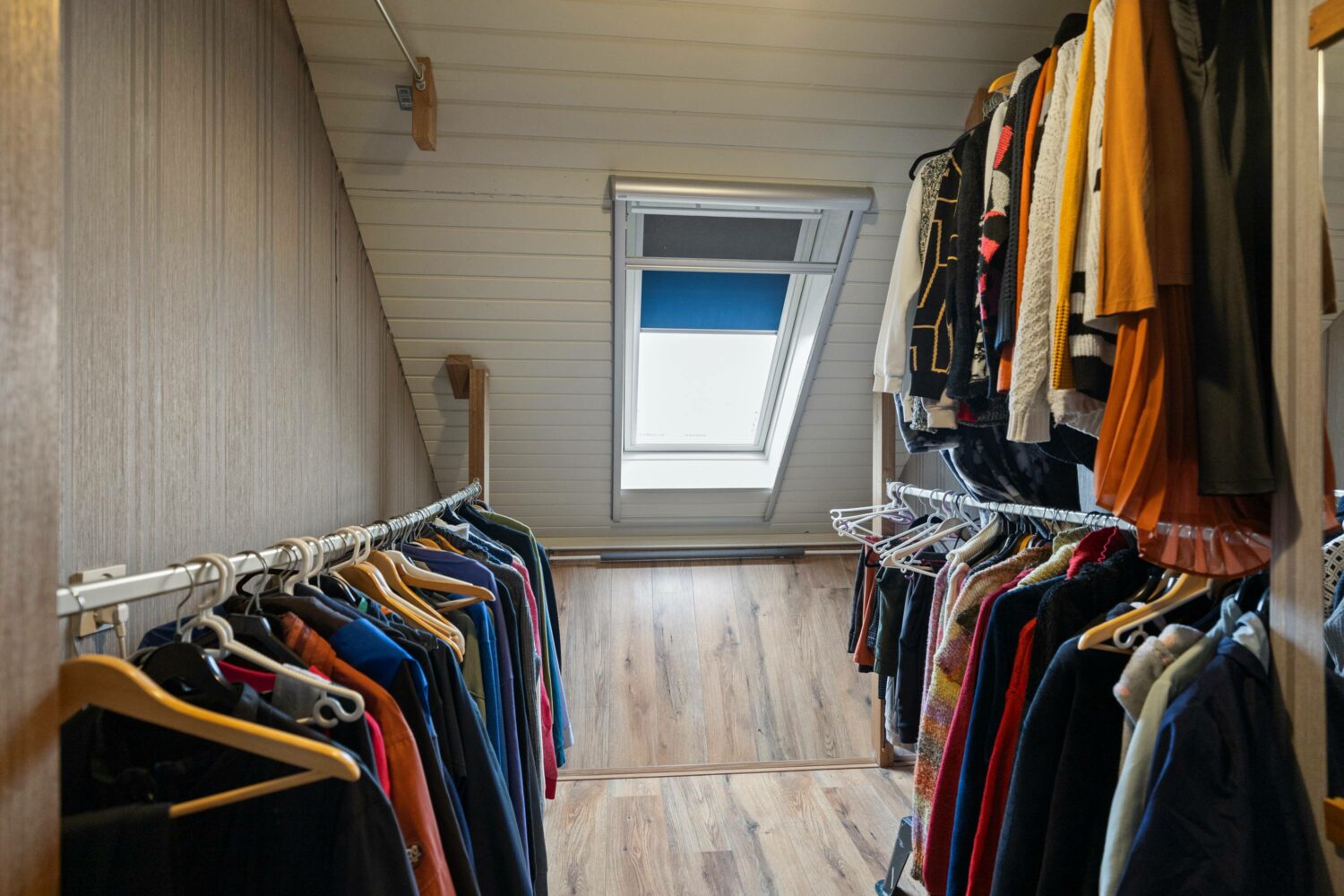 35_Tjalkstraat 60 (18)