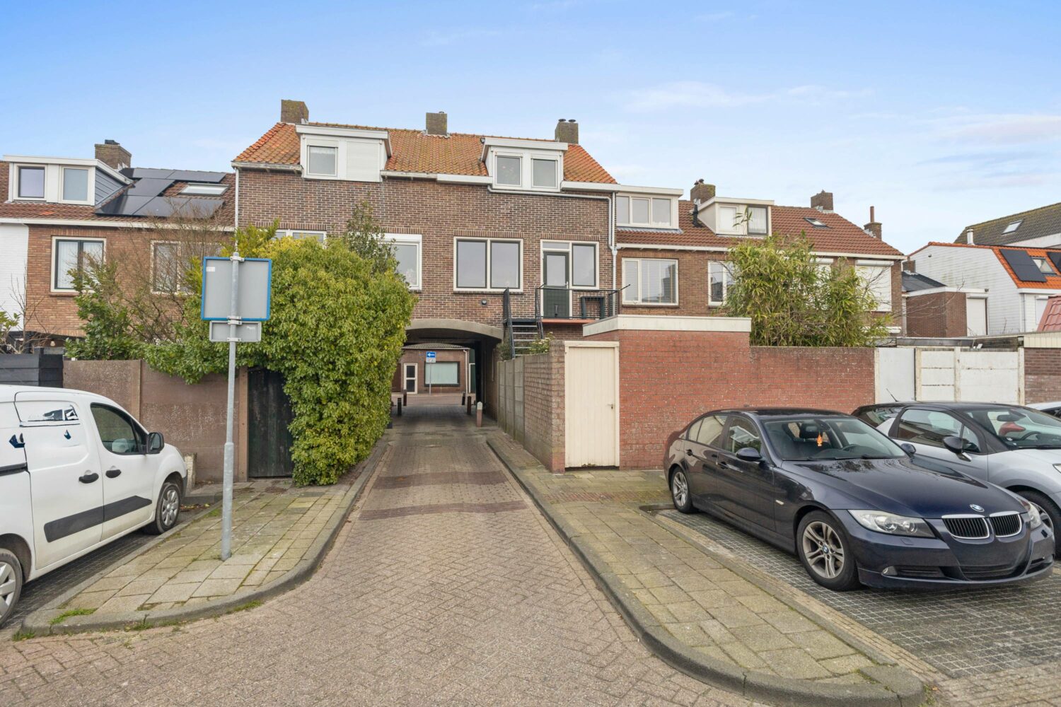 3_2e Vroonstraat 110 (2)