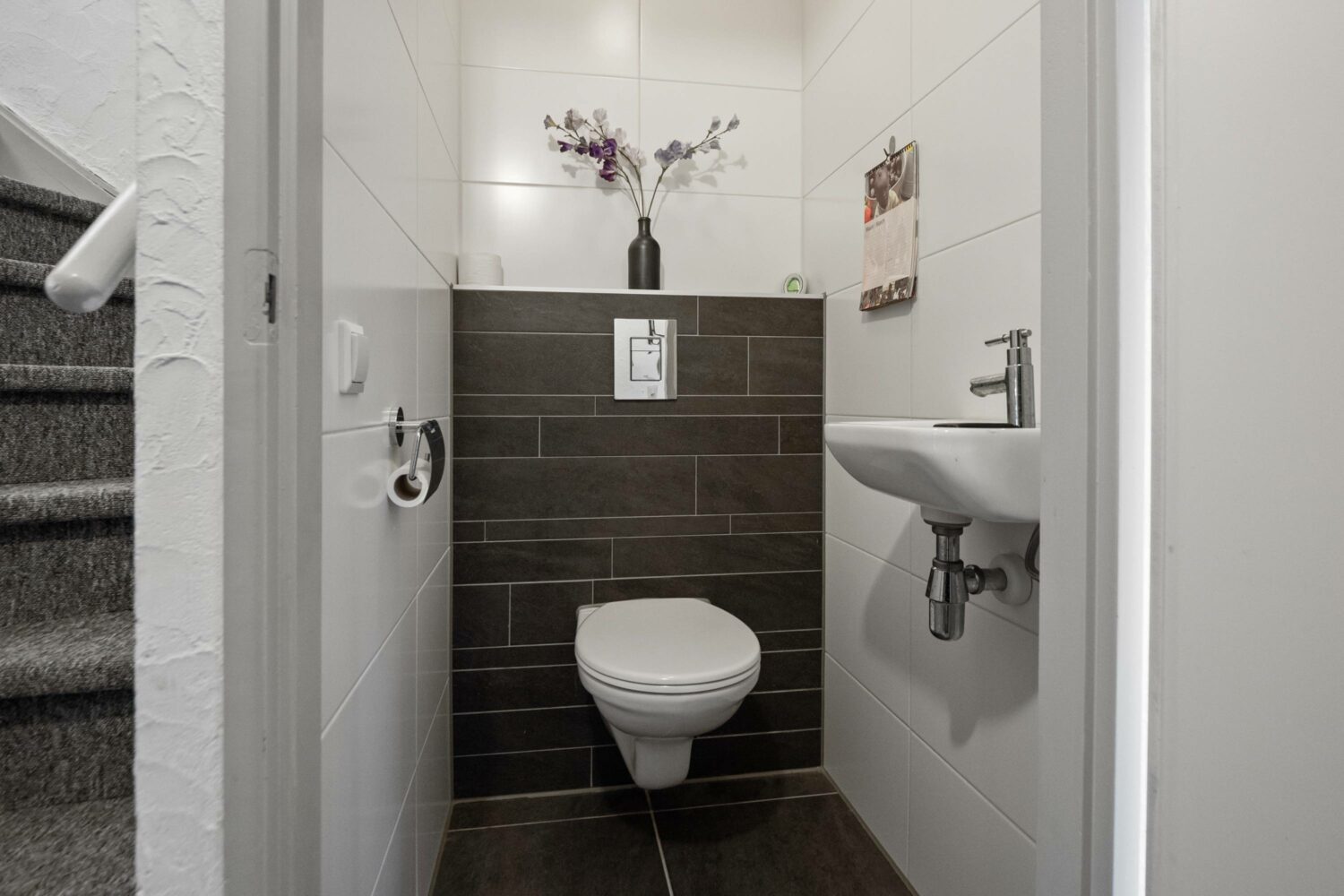 3_Brikstraat 32 (4)