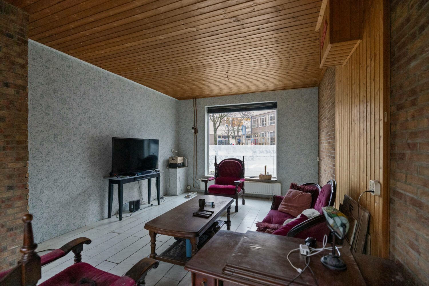 3_Californiestraat 53 (4)
