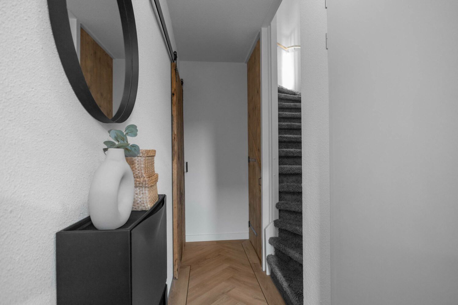 3_Fluytstraat 7 (3)