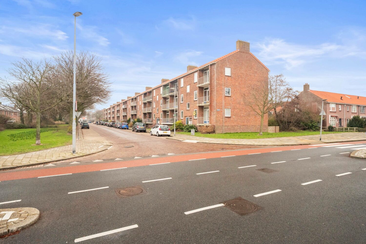 3_H.A. Lorentzstraat 72 (22)