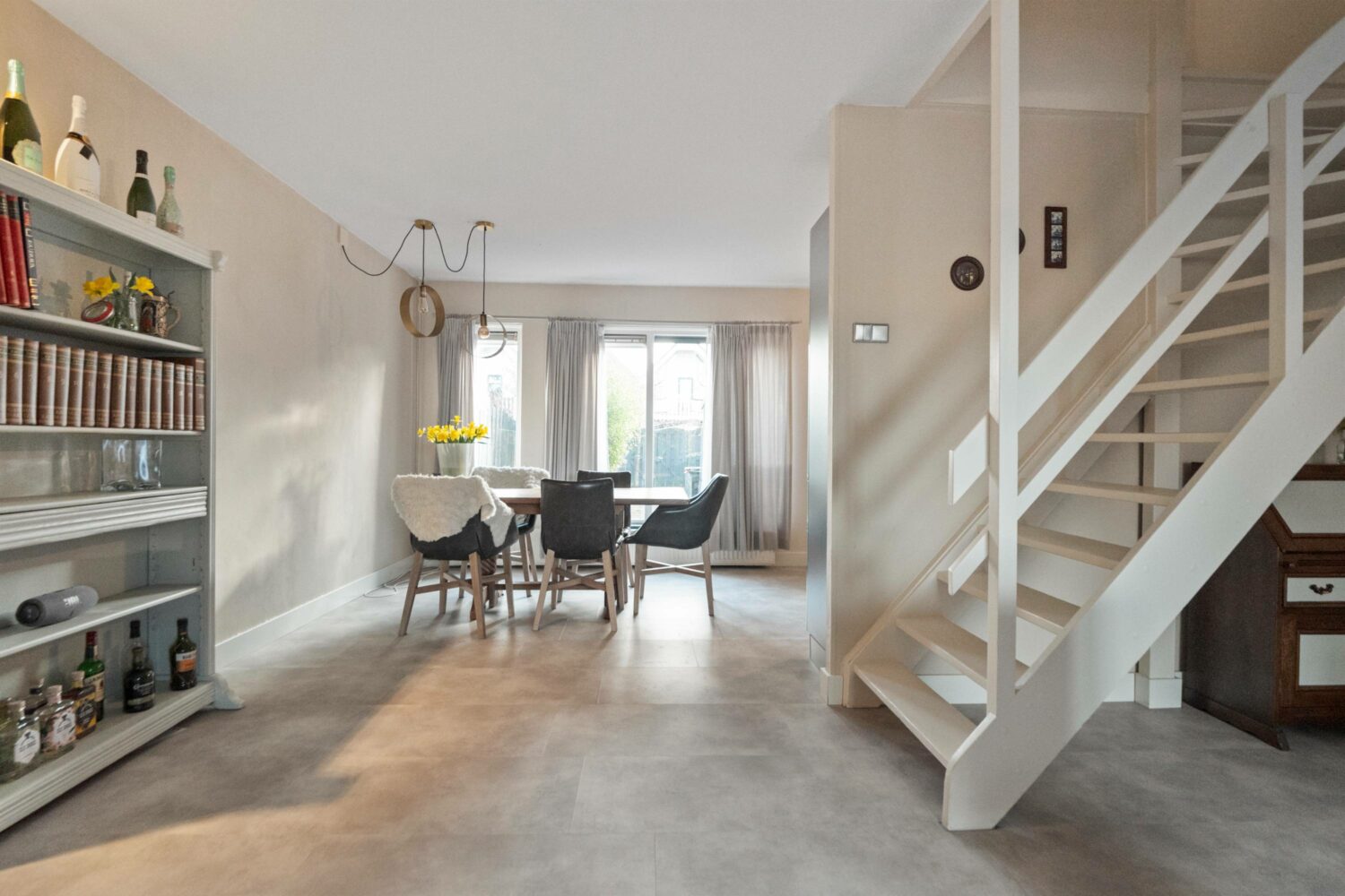 3_Middelzand 4230 (2)
