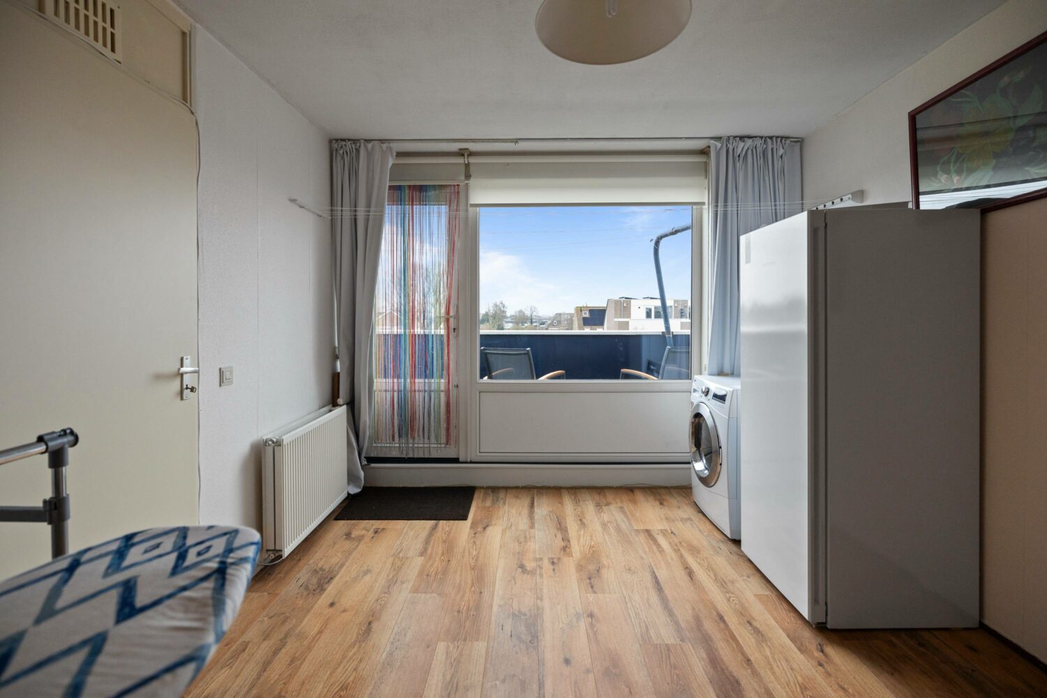 40_Tjalkstraat 60 (23)