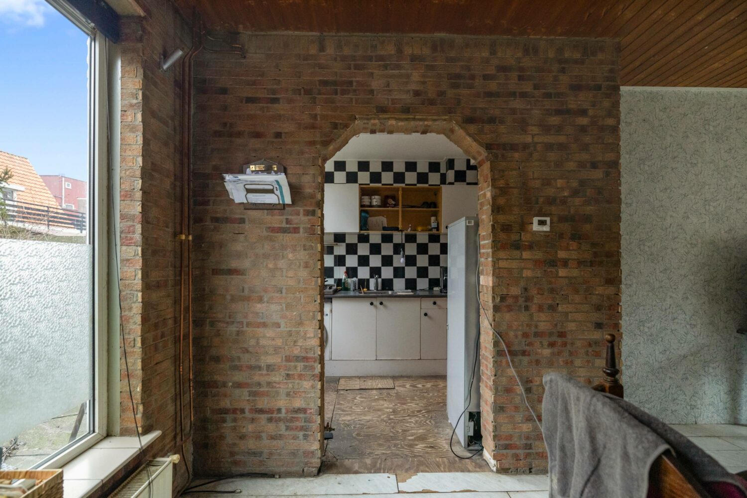 4_Californiestraat 53 (5)