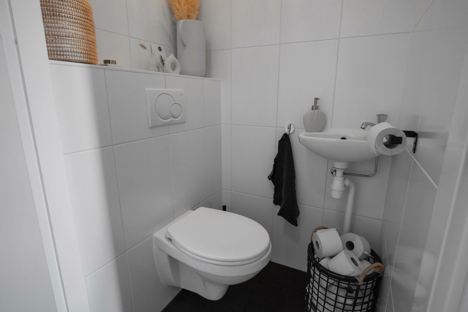4_Fluytstraat 7 (4)