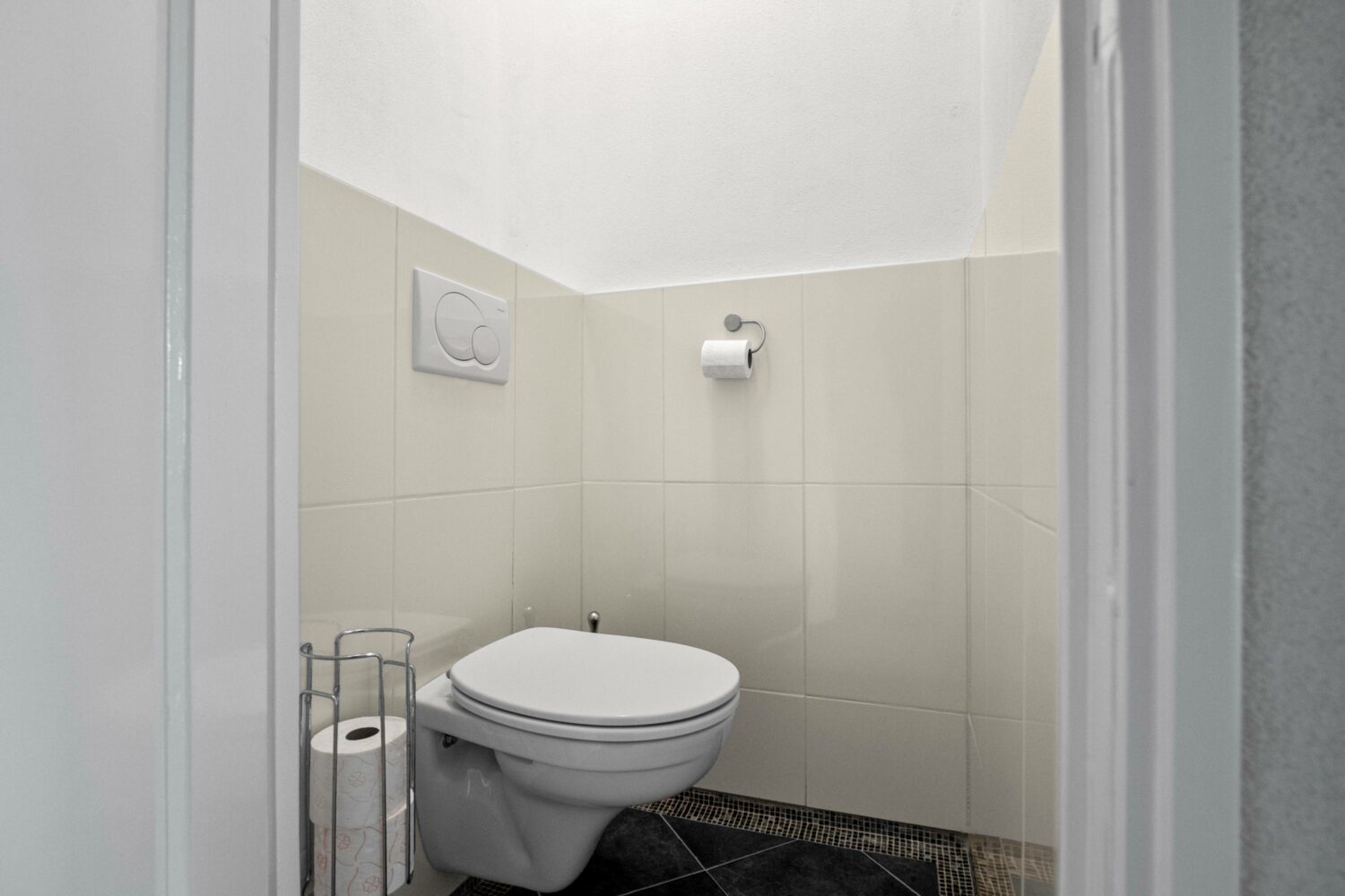 4_H.A. Lorentzstraat 72 (3)