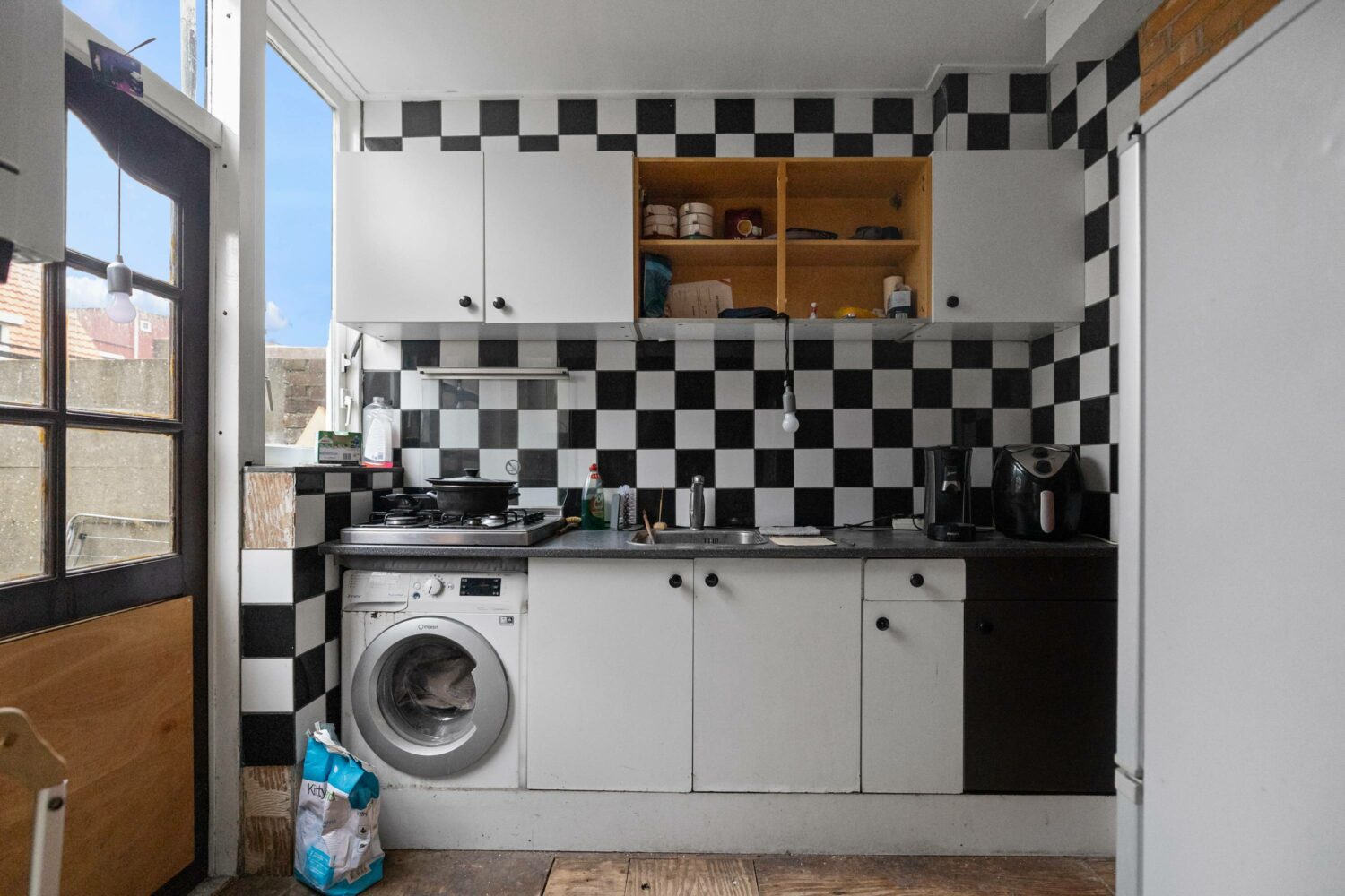 5_Californiestraat 53 (3)