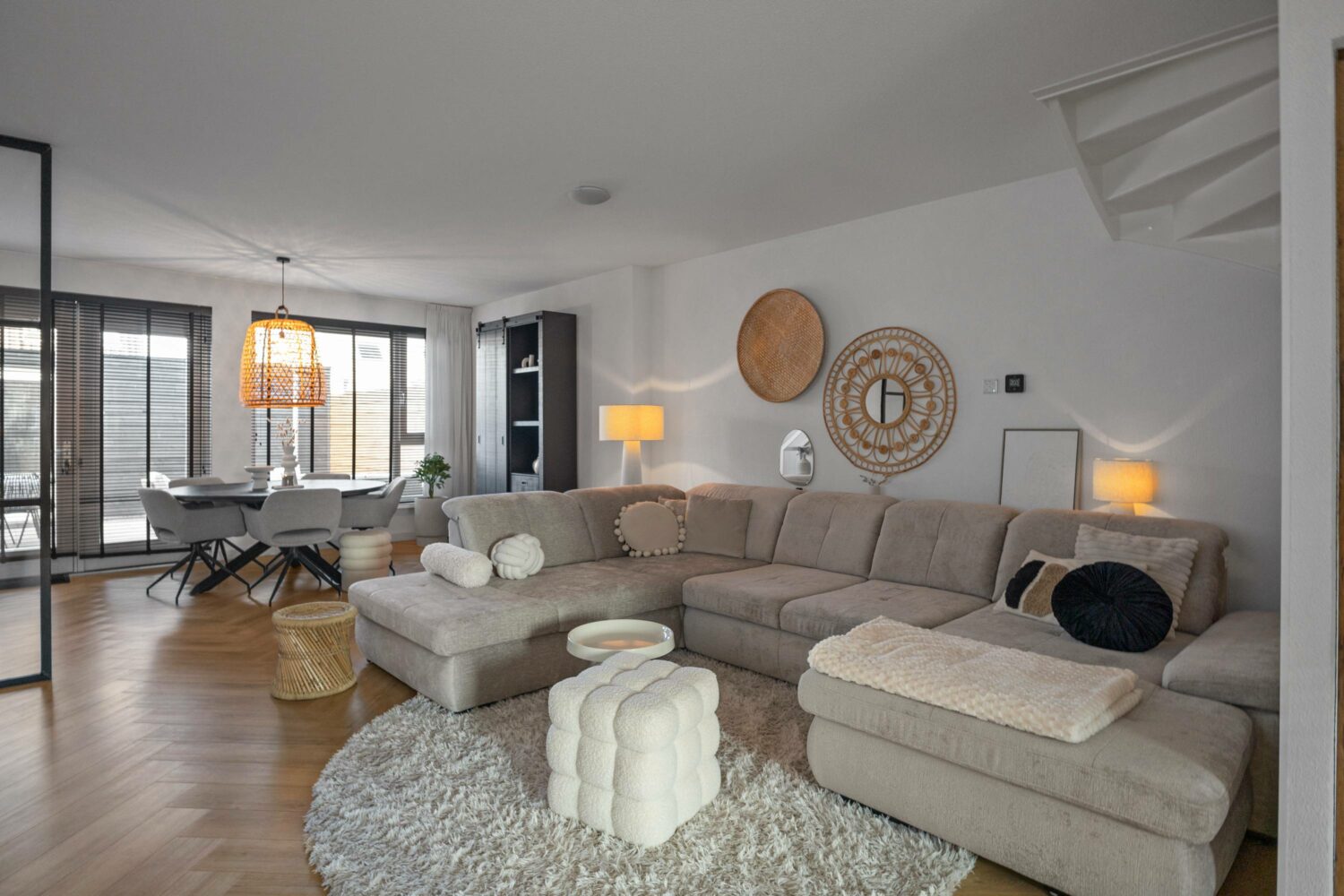 5_Fluytstraat 7 (5)