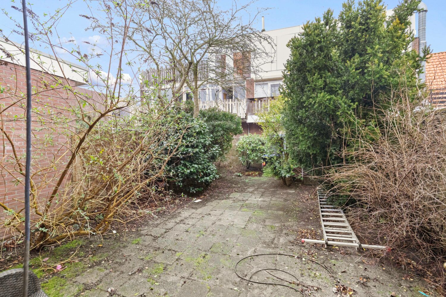 6_Californiestraat 53 (6)