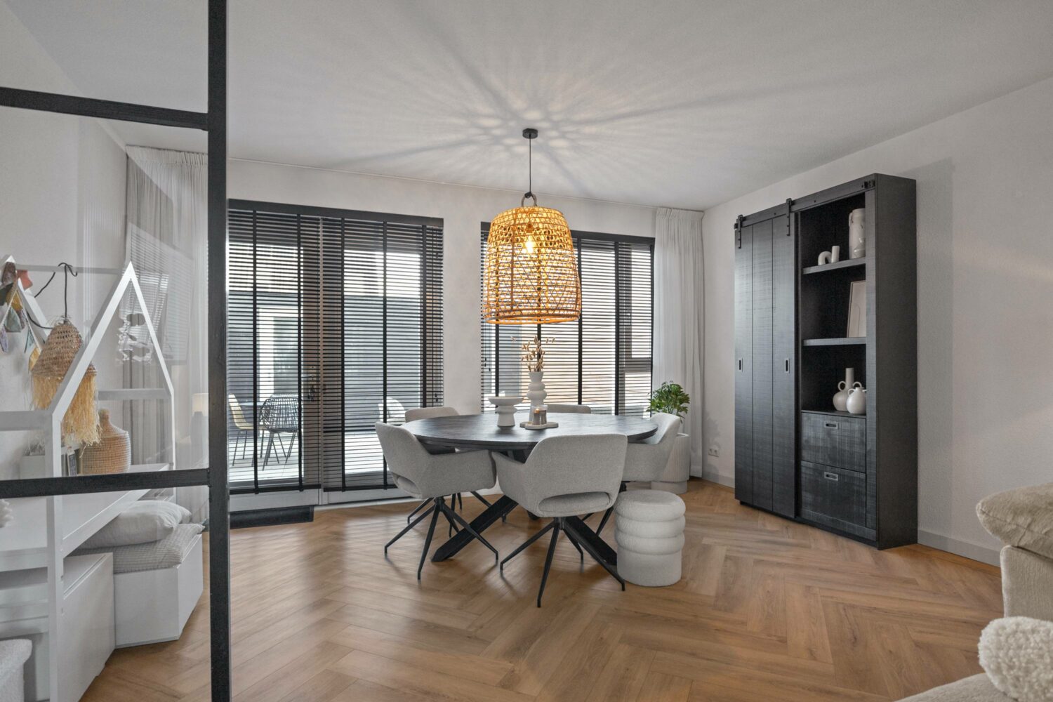 6_Fluytstraat 7 (6)