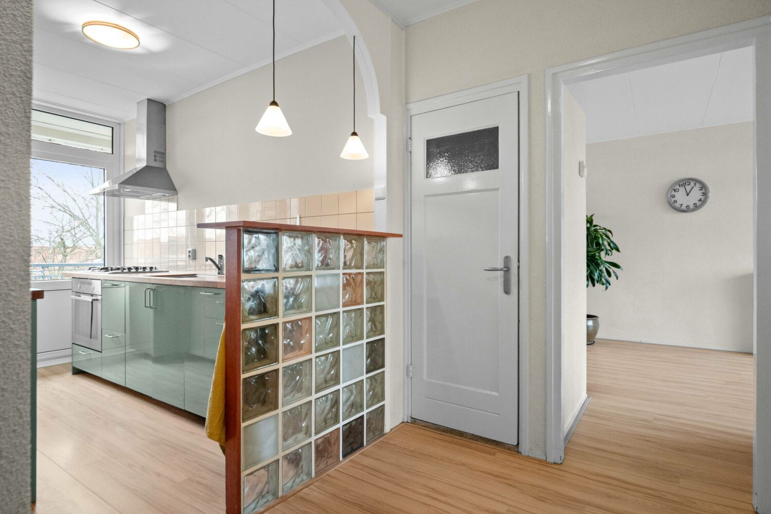 6_H.A. Lorentzstraat 72 (5)