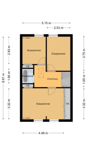 73545726_2e_vroonstraat_tweede_verdiepi_tweede_verdiepi_20250217_4afda5