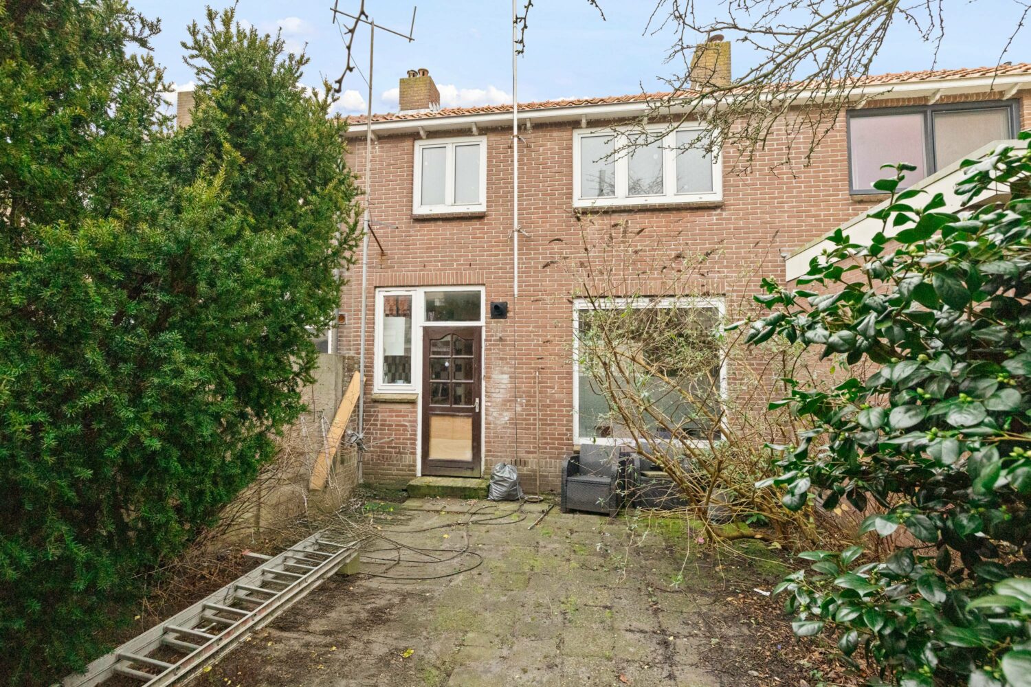 7_Californiestraat 53 (7)