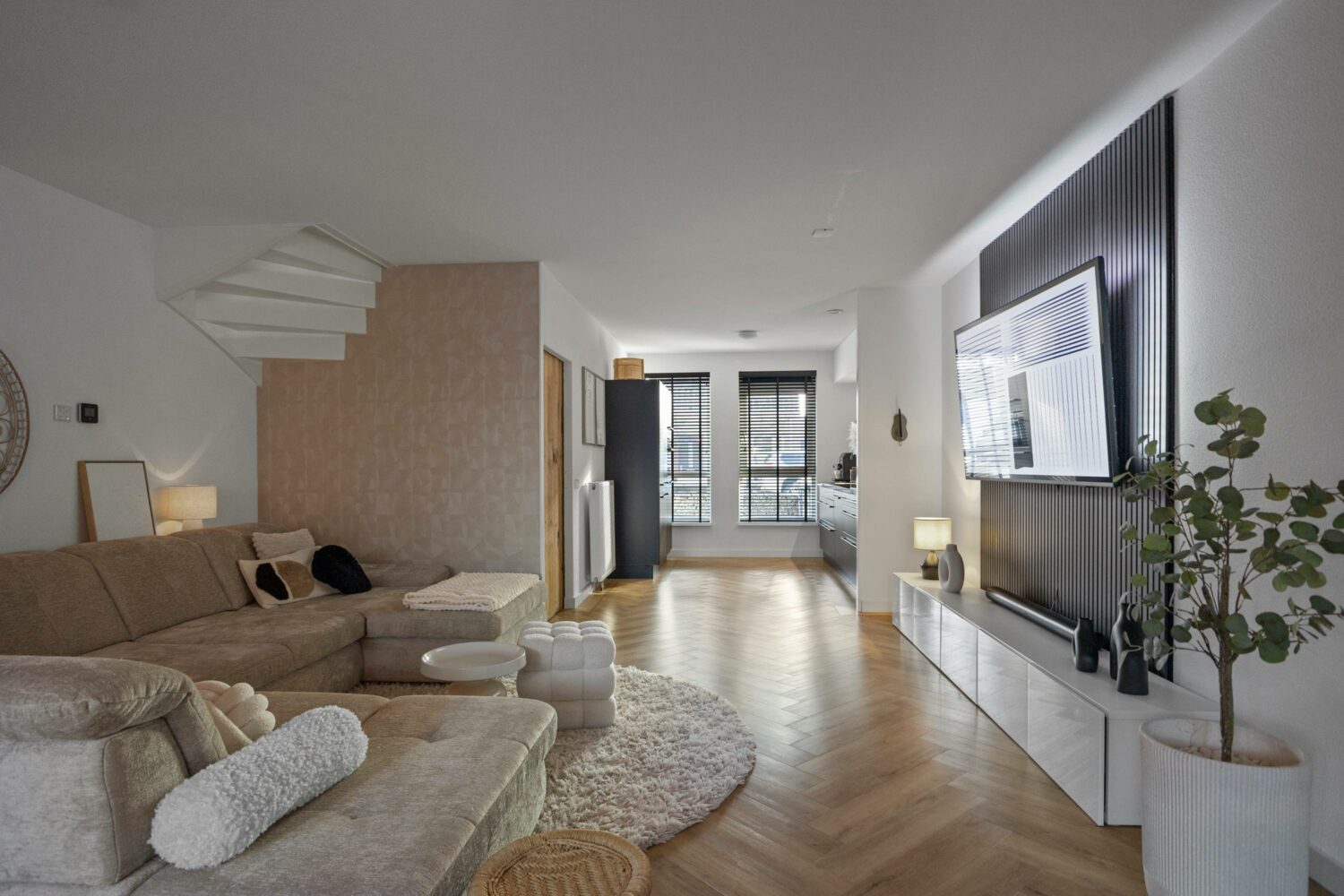 7_Fluytstraat 7 (7)