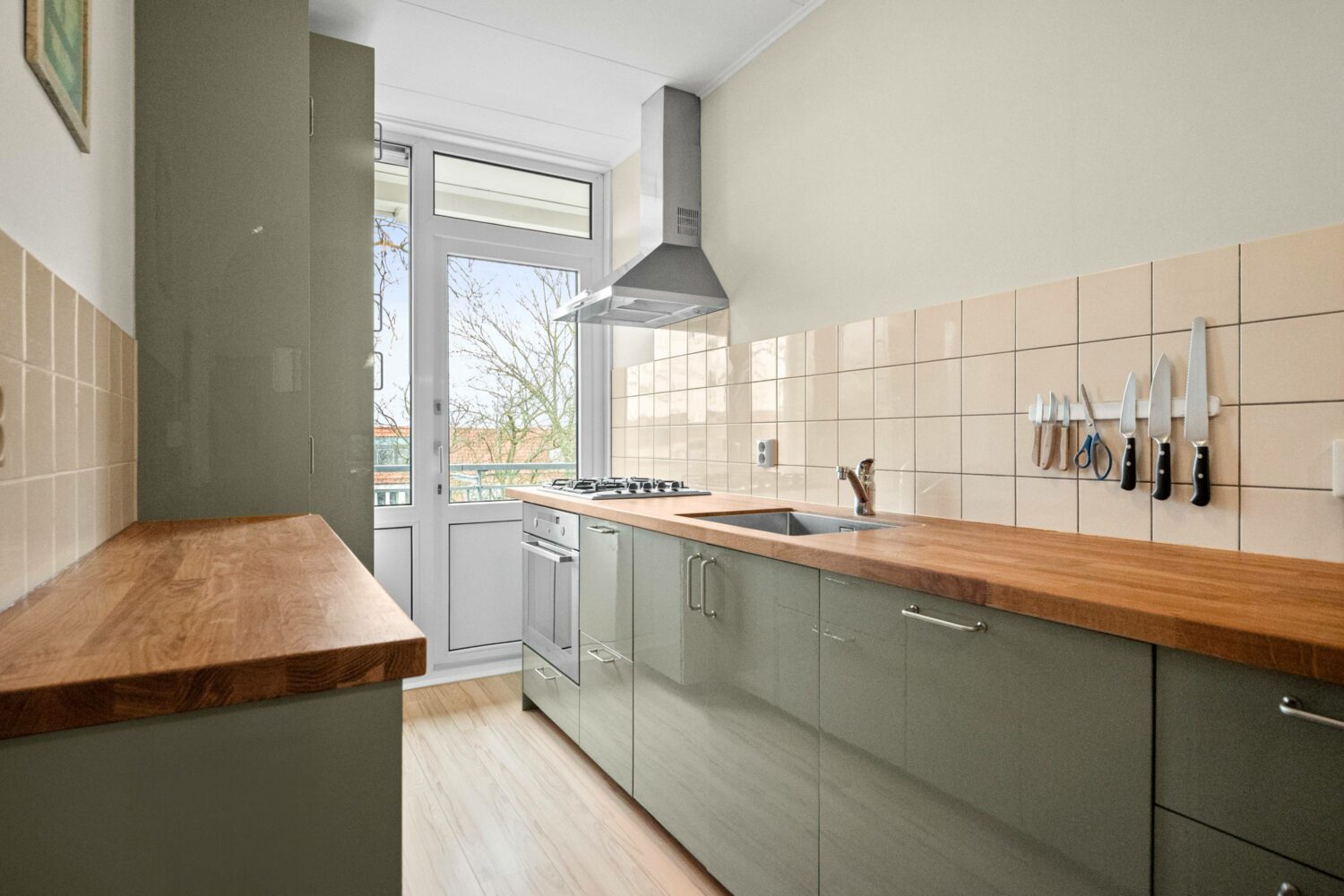 7_H.A. Lorentzstraat 72 (6)