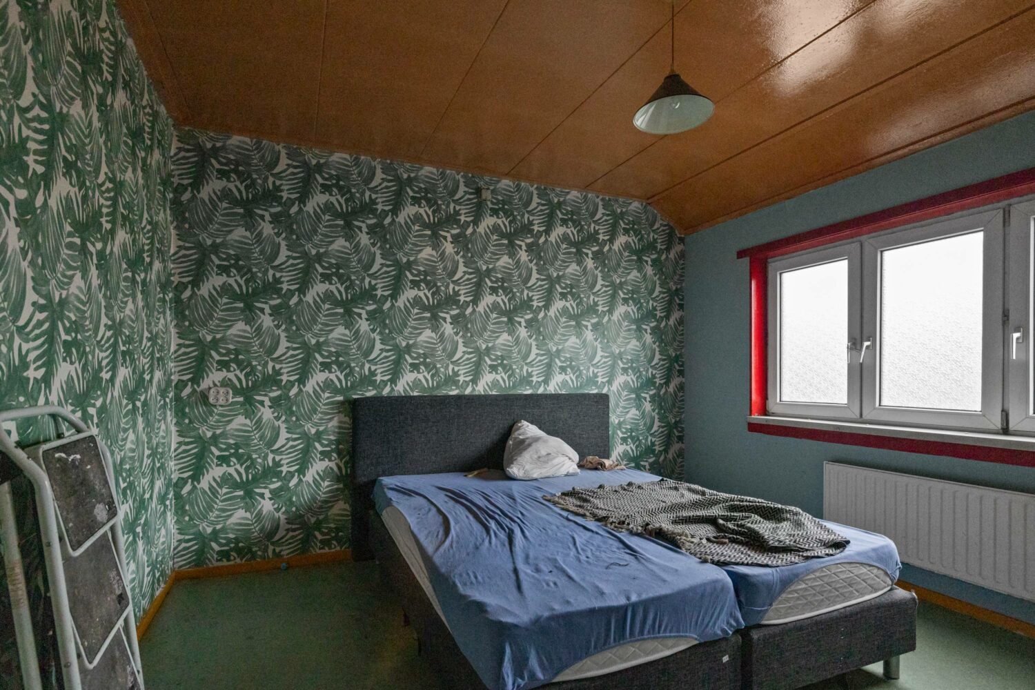 8_Californiestraat 53 (9)