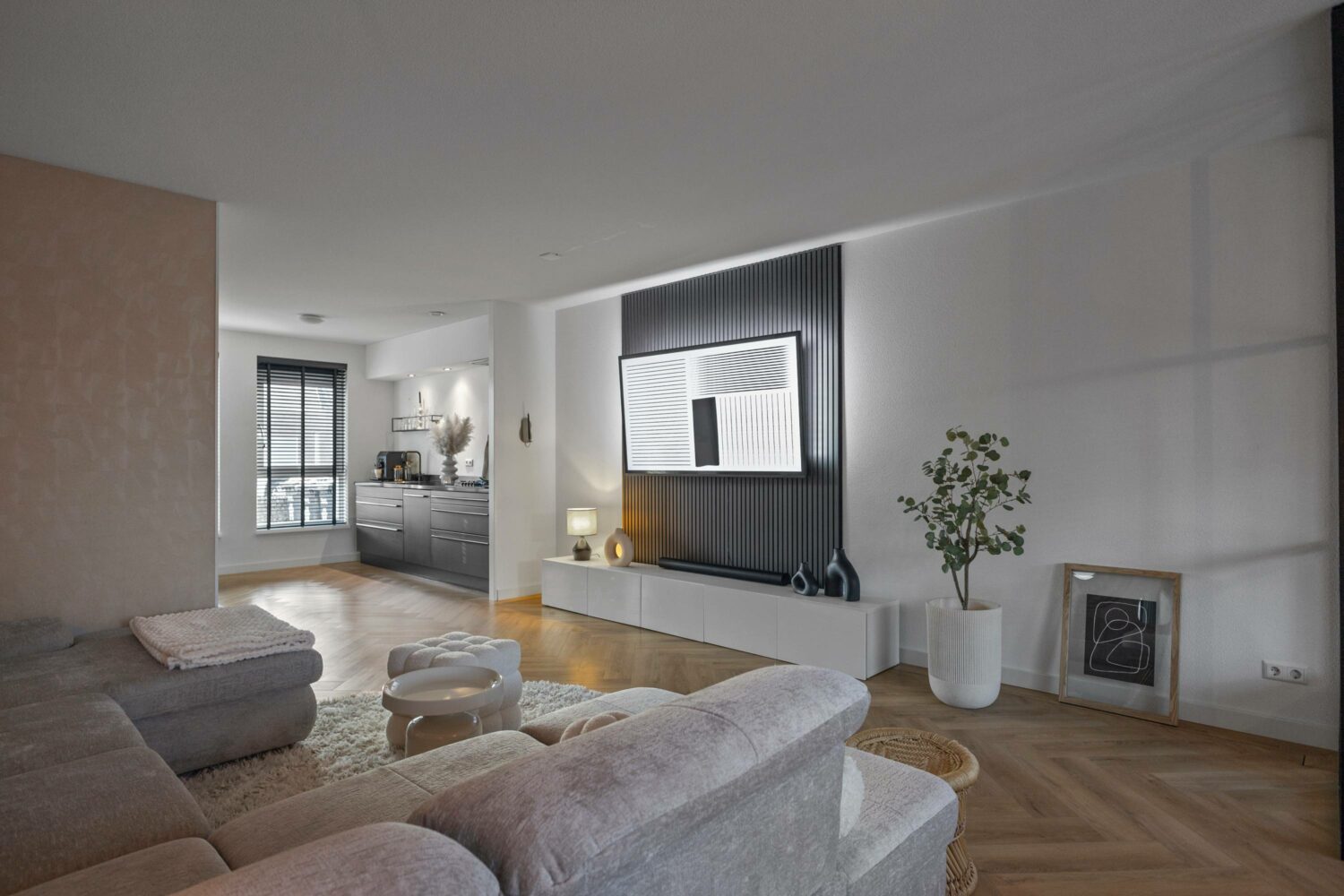 8_Fluytstraat 7 (8)