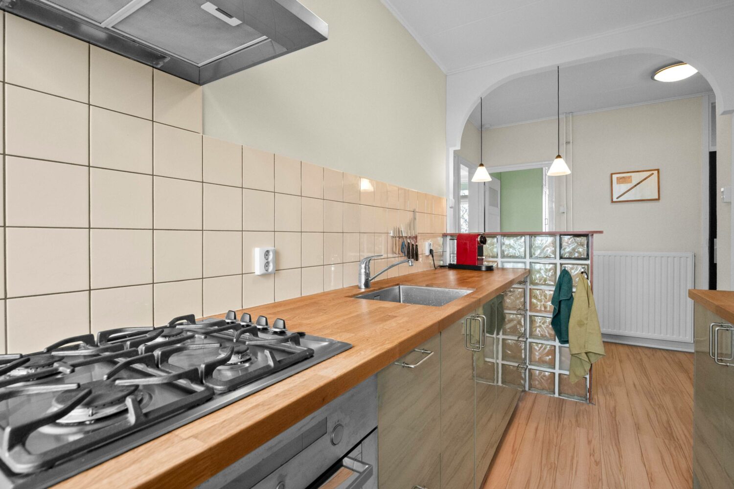 8_H.A. Lorentzstraat 72 (7)