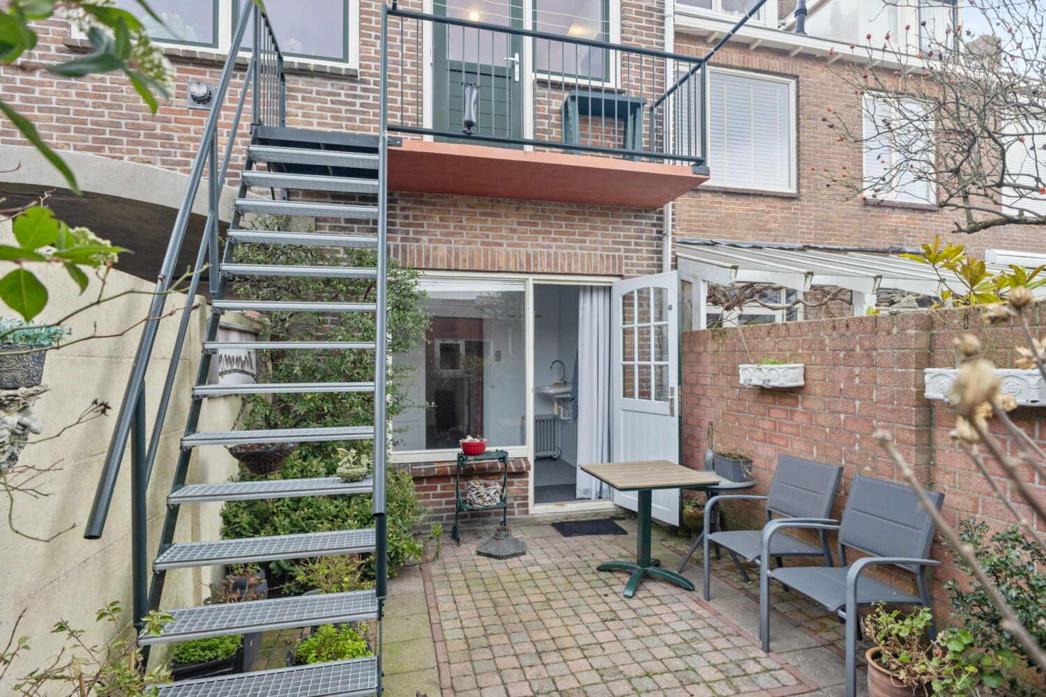 9_2e Vroonstraat 110 (8)