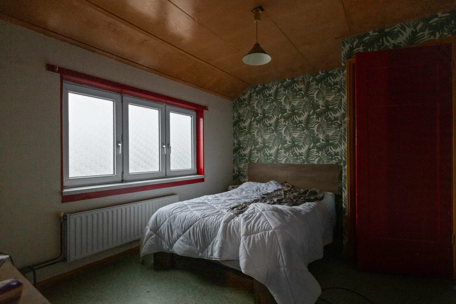 9_Californiestraat 53 (11)