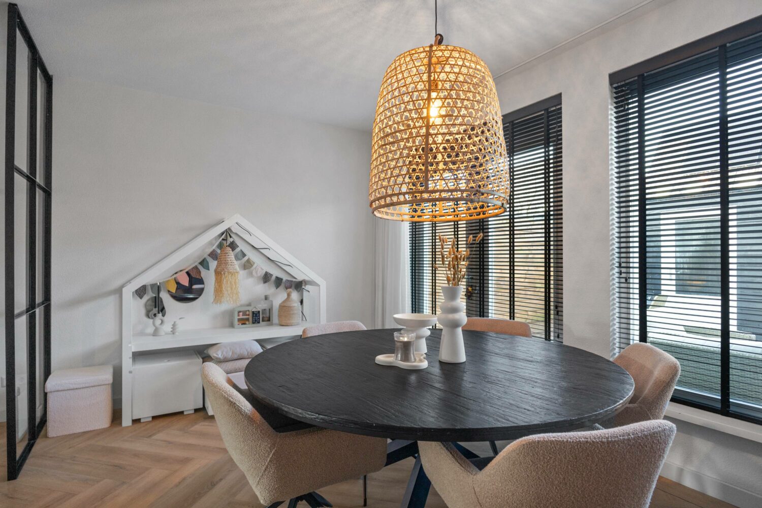 9_Fluytstraat 7 (9)