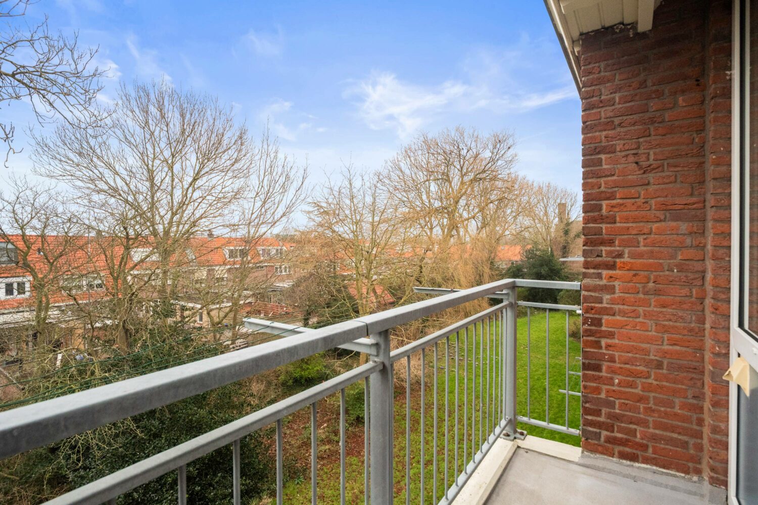 9_H.A. Lorentzstraat 72 (8)