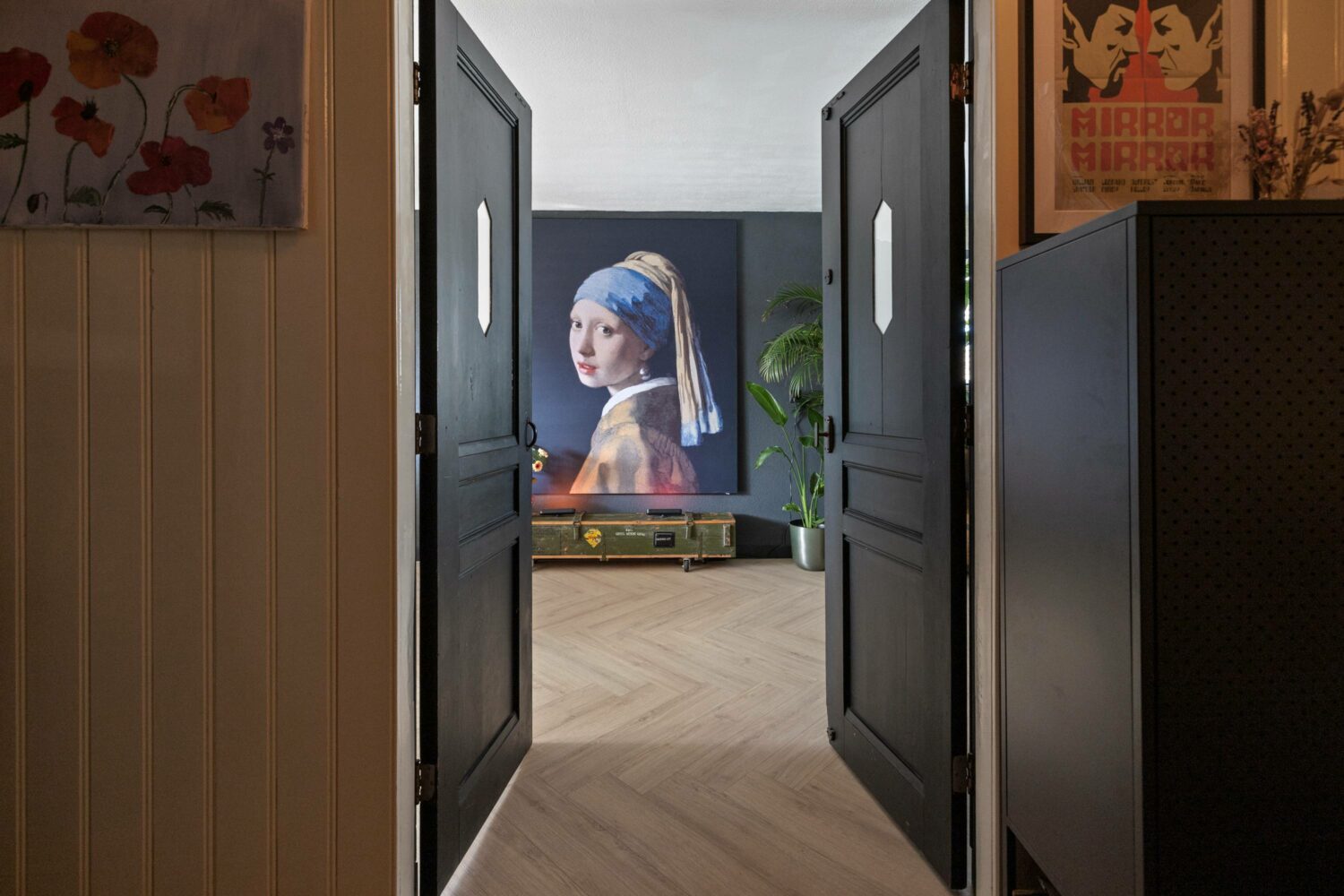 10_Duinroosstraat 186 (13)