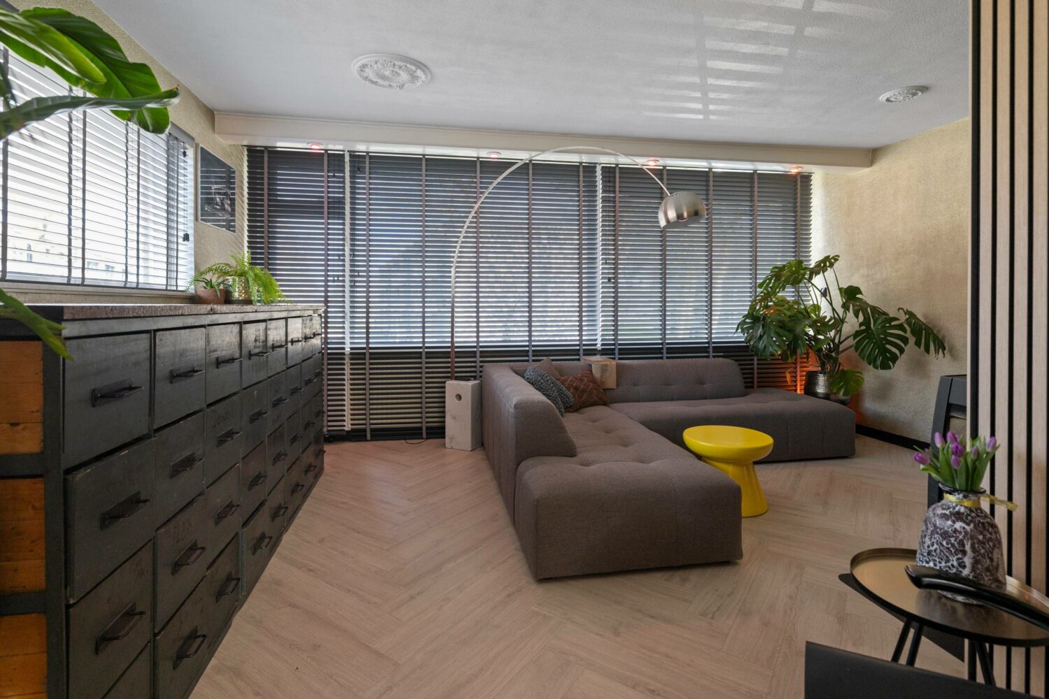 11_Duinroosstraat 186 (2)