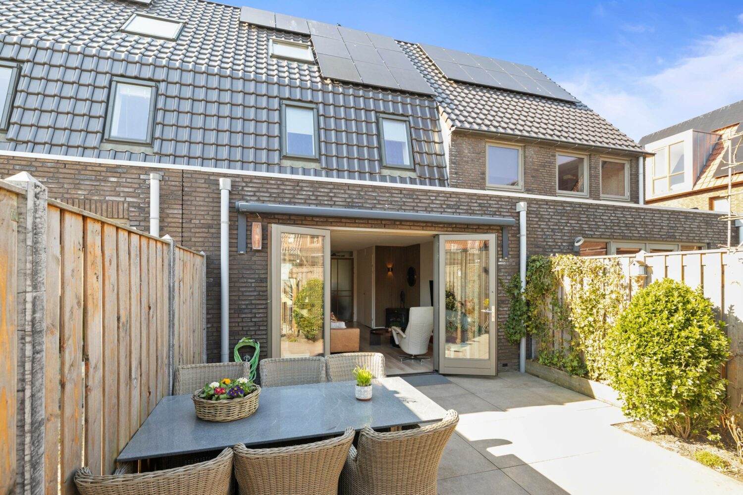 11_Koningsbrink 92 (11)