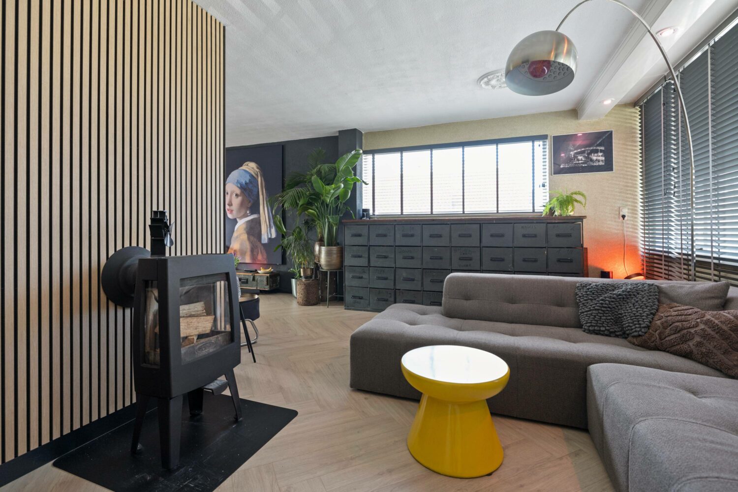 12_Duinroosstraat 186 (4)