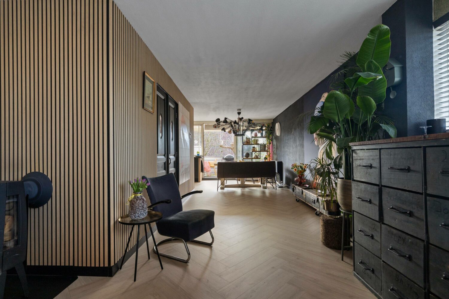 13_Duinroosstraat 186 (5)