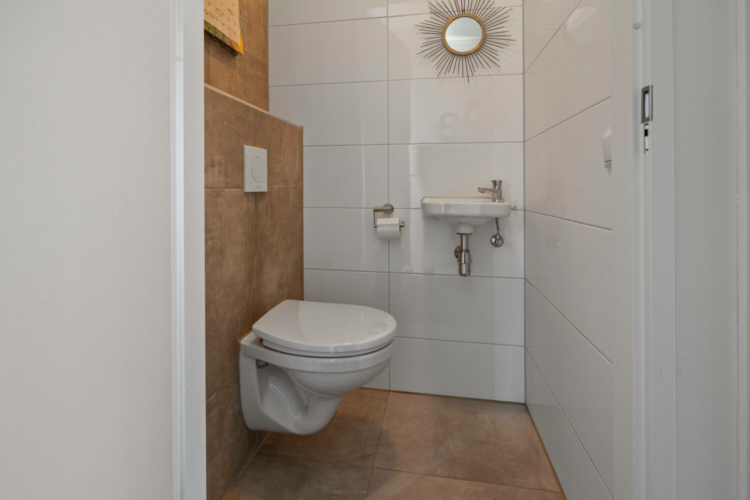 13_Koningsbrink 92 (13)