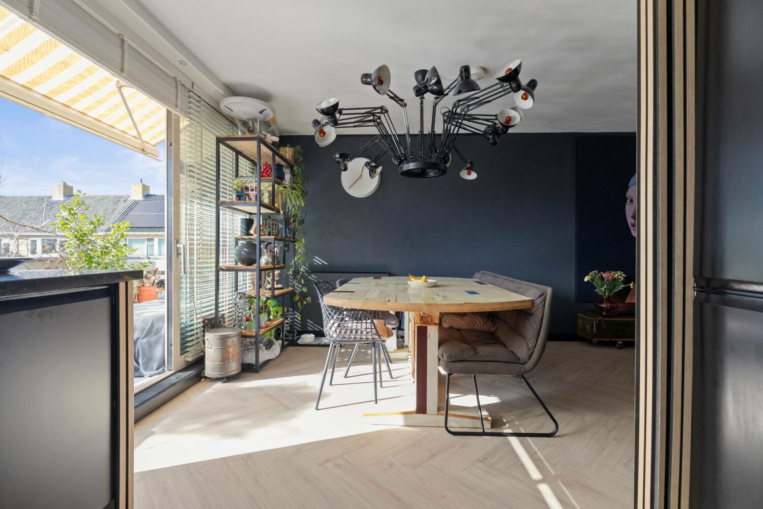 14_Duinroosstraat 186 (7)