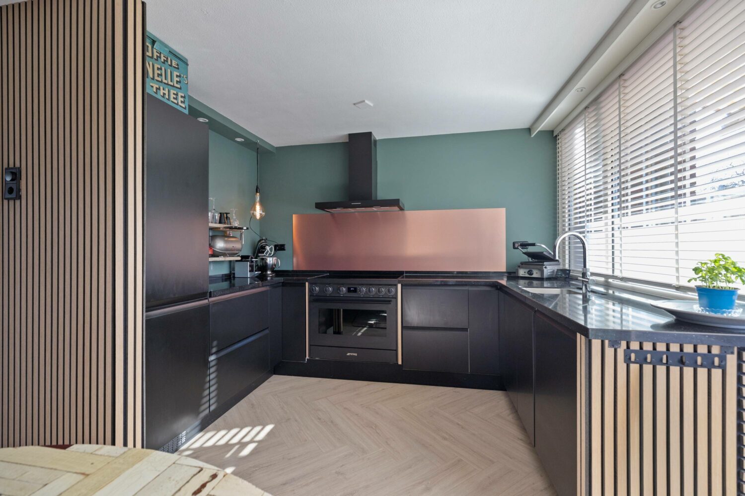 15_Duinroosstraat 186 (12)