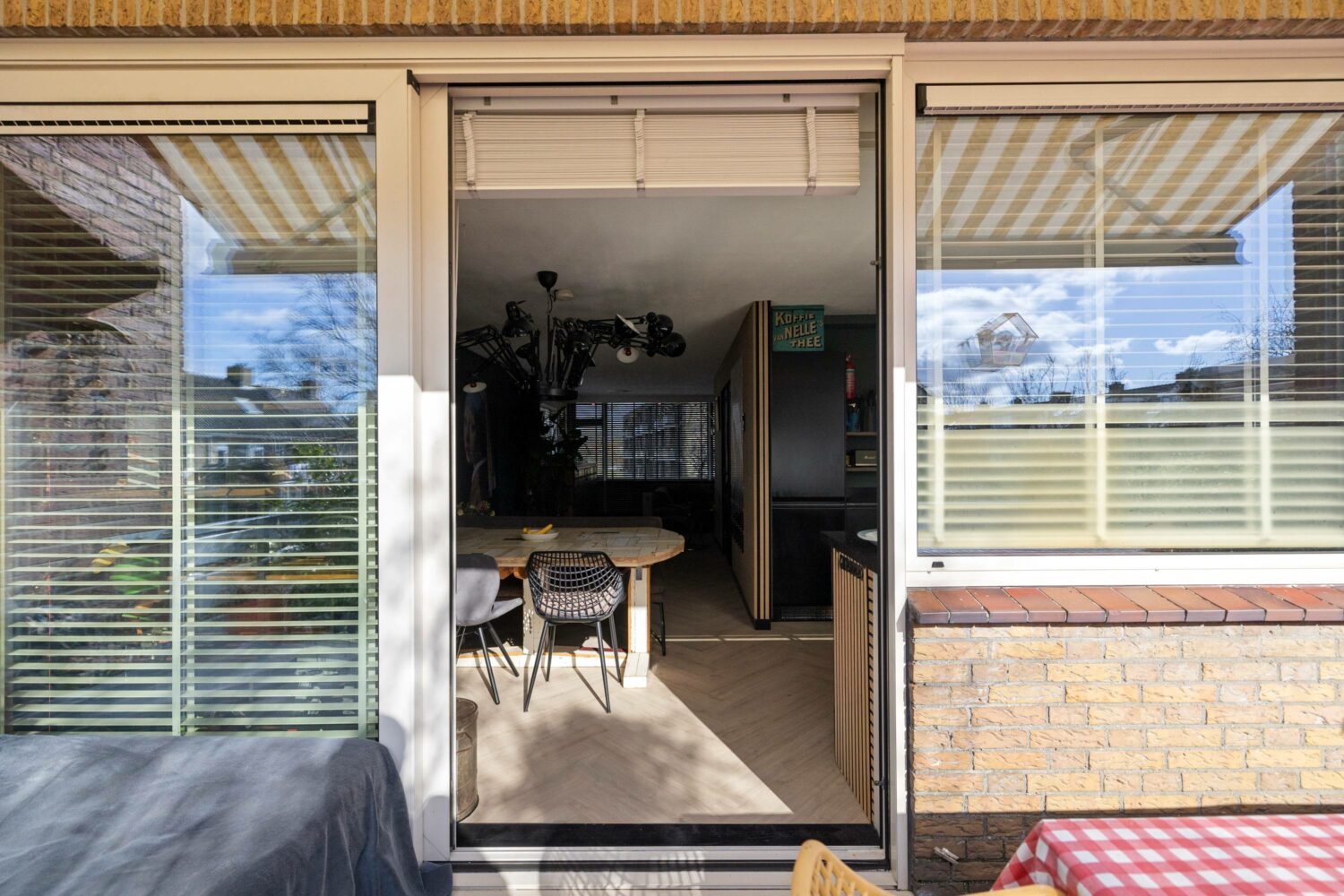 18_Duinroosstraat 186 (11)