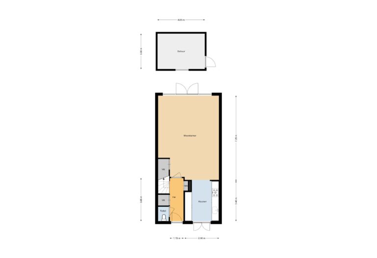 201_plan-koningsbrink-92-julianadorp-170454454_koningsbrink_92_bgg_first_design_20250326_c911f4