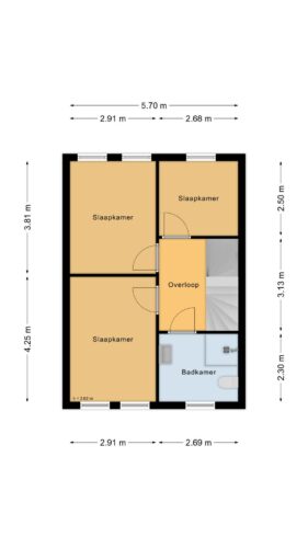 202_67006683_koningsbrink_98_eerste_verdiepi_eerste_verdiepi_20240930_716761