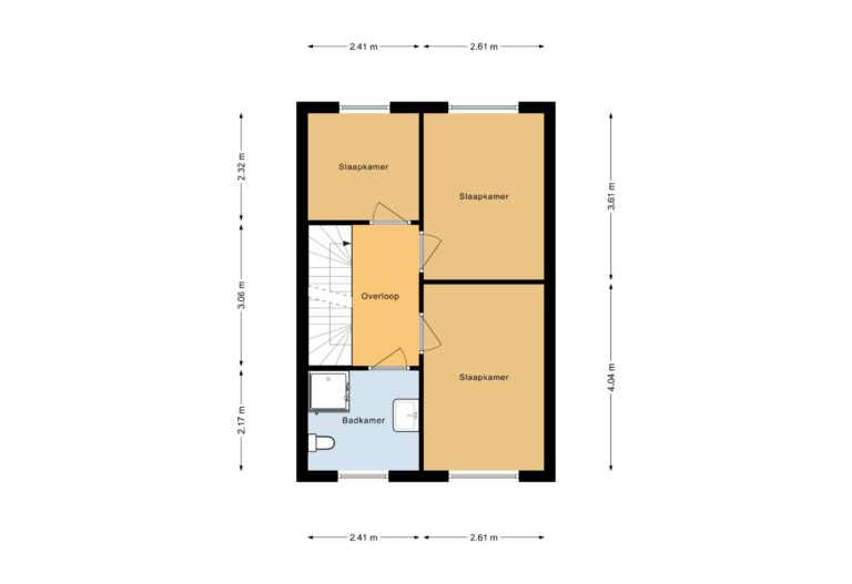 202_plan-koningsbrink-92-julianadorp-170454454_koningsbrink_92_1e_first_design_20250326_d979d2