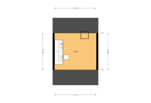 203_plan-koningsbrink-92-julianadorp-170454454_koningsbrink_92_2e_first_design_20250326_8c3a08