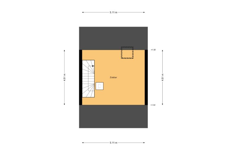 203_plan-koningsbrink-92-julianadorp-170454454_koningsbrink_92_2e_first_design_20250326_8c3a08