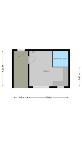 204_67006683_koningsbrink_98_tuinhuis_tuinhuis_20240930_e68965